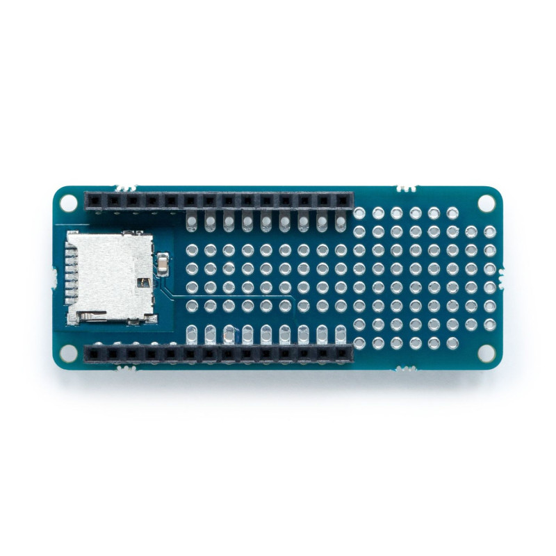 Arduino MKR SD Proto Shield / TSX00004