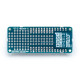 Arduino MKR SD Proto Shield / TSX00004