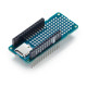 Arduino MKR SD Proto Shield / TSX00004