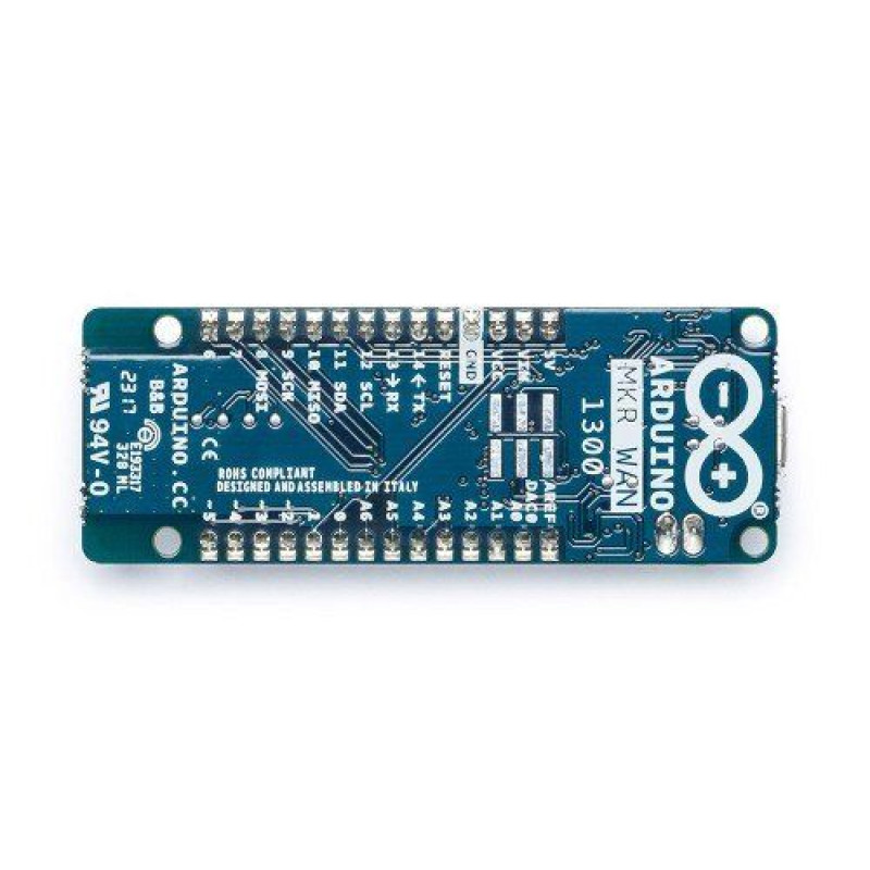 Arduino MKR WAN 1300 / ABX00017