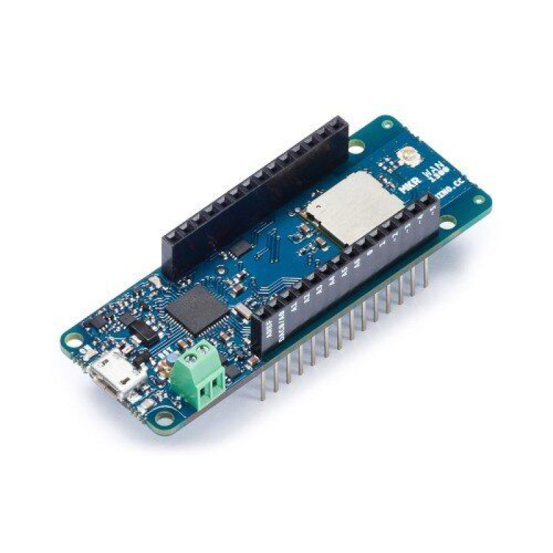 Arduino MKR WAN 1300 / ABX00017