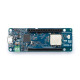 Arduino MKR WAN 1300 / ABX00017