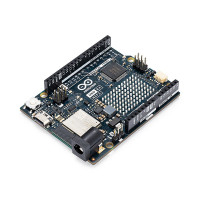 Arduino Uno Rev4 Wi-Fi / ABX00087
