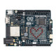 Arduino Uno Rev4 Wi-Fi / ABX00087
