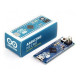 Arduino Micro Without Headers / A000093