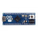 Arduino Micro Without Headers / A000093