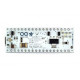 Arduino Micro Without Headers / A000093
