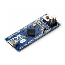 Arduino Micro Without Headers / A000093