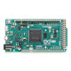 Arduino Due / A000062