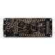 Arduino Portenta H7 / ABX00042