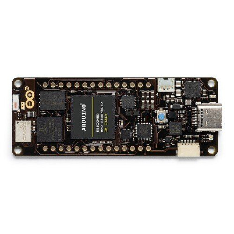 Arduino Portenta H7 / ABX00042