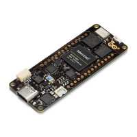 Arduino Portenta H7 / ABX00042