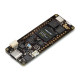 Arduino Portenta H7 / ABX00042