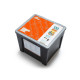 Arduino CTC 101 Program - FULL / AKX00002
