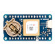 Arduino MKR GPS Shield / ASX00017