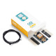 Arduino MKR GPS Shield / ASX00017