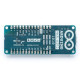 Arduino MKR WiFi 1010 / ABX00023