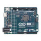 Arduino Uno Rev4 MINIMA / ABX00080