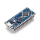 Arduino Nano Every With Headers / ABX00033