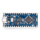 Arduino Nano Every With Headers / ABX00033