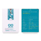 Arduino Nano Every With Headers / ABX00033