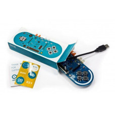 Arduino Esplora / A000095