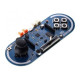 Arduino Esplora / A000095