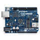 Arduino Uno WiFi Rev 2 / ABX00021