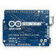 Arduino Uno WiFi Rev 2 / ABX00021