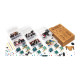 Arduino CTC 101 Program - Self Learning / AKX00002SL