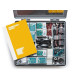 Arduino CTC 101 Program - Self Learning / AKX00002SL