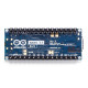 Arduino Nano 33 BLE Without Headers / ABX00030