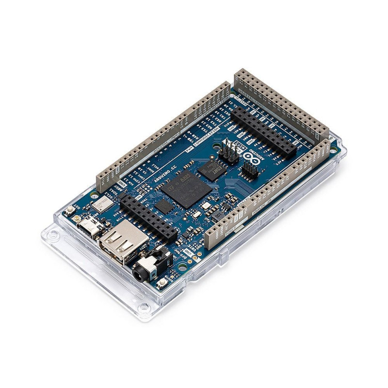 Arduino GIGA R1 WiFi / ABX00063