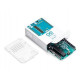 Arduino Uno Rev3 / A000066