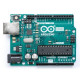 Arduino Uno Rev3 / A000066