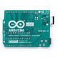 Arduino Uno Rev3 / A000066