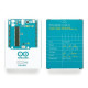 Arduino Uno Rev3 / A000066