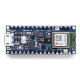 Arduino Nano 33 BLE Sense With Headers / ABX00035