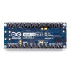 Arduino Nano 33 BLE Sense With Headers / ABX00035