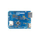 Arduino Yun Rev 2 / ABX00020