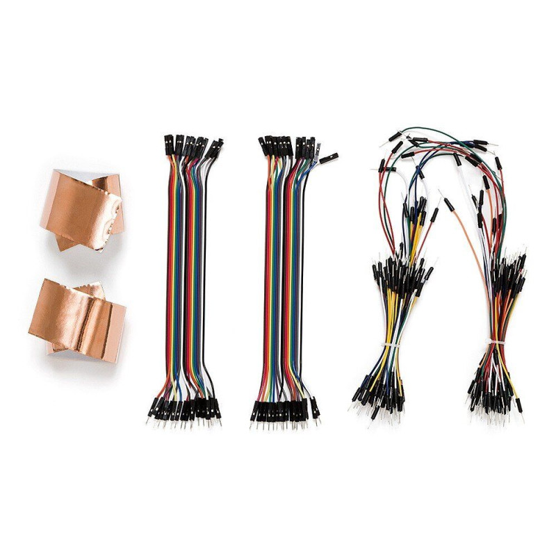 Arduino CTC GO! - Core Module / AKX00015