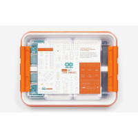 Arduino CTC GO! - Core Module / AKX00015