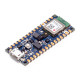 Arduino Nano 33 BLE Sense Without Headers / ABX00031