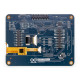 Arduino GIGA Display Shield / ASX00039