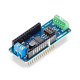 Arduino MKR 485 shield / ASX00004