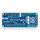Arduino MKR 485 shield / ASX00004