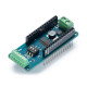 Arduino MKR 485 shield / ASX00004