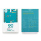 Arduino Uno Rev3 SMD / A000073