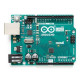 Arduino Uno Rev3 SMD / A000073