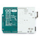 Arduino Uno Rev3 SMD / A000073